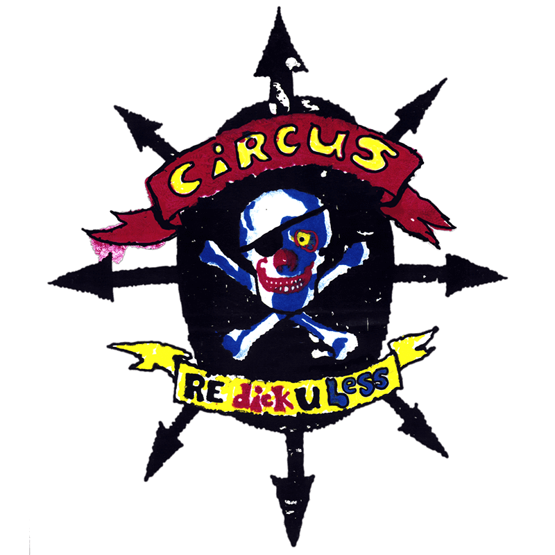 Orbital Ring Engineering | A hard science fiction book by Paul de Jong