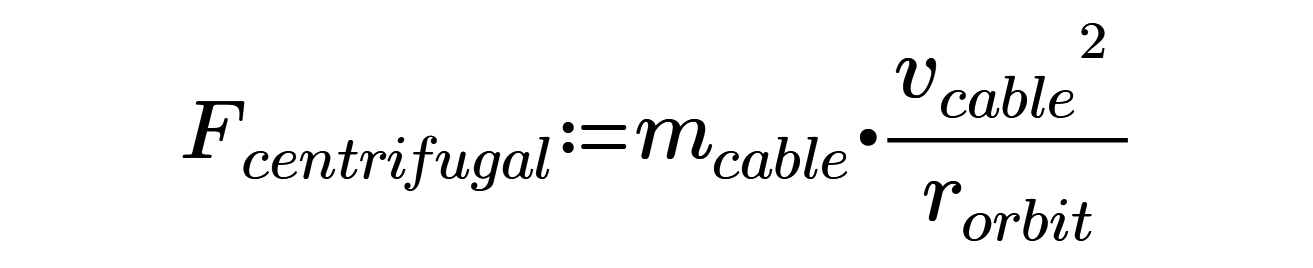 Orbital Ring Engineering | A hard science fiction book by Paul de Jong