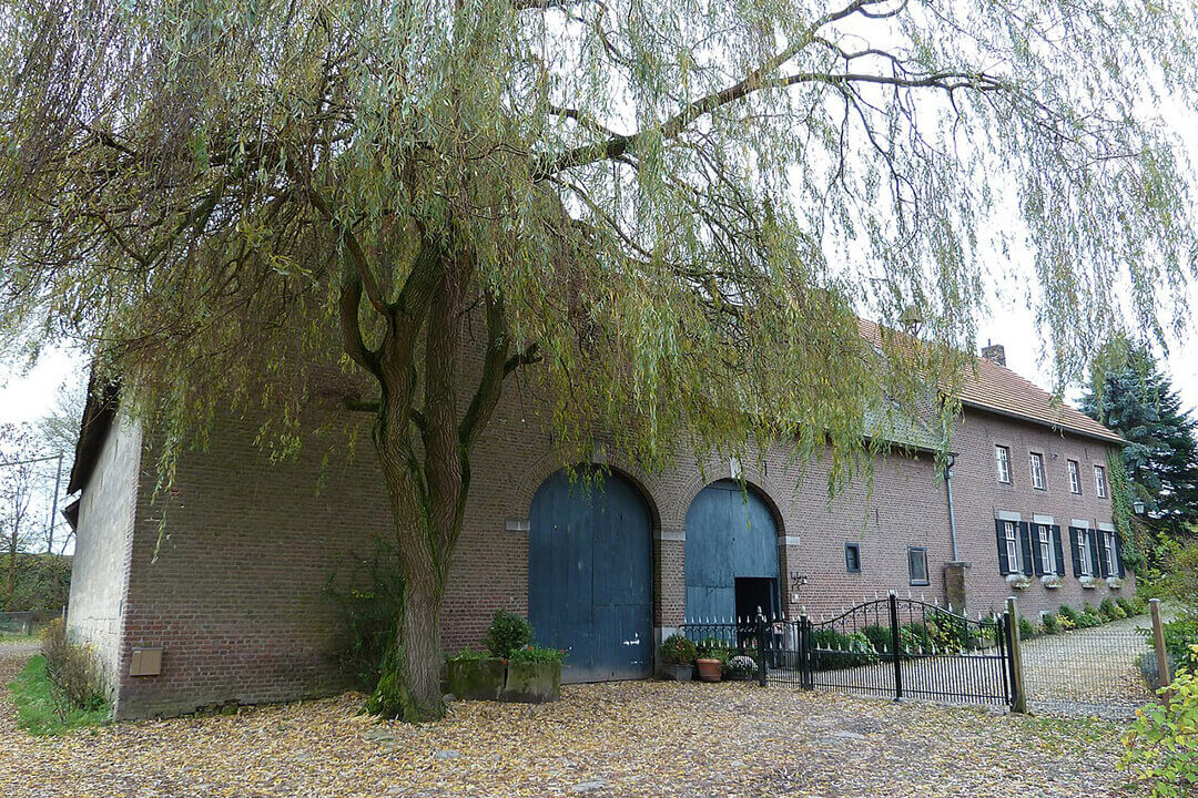 Orbital Ring Engineering | A hard science fiction book by Paul de Jong