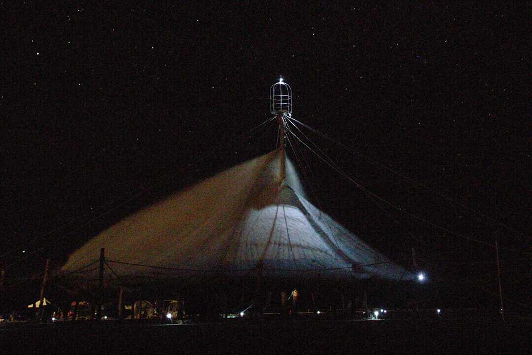 Orbital Ring Engineering | A hard science fiction book by Paul de Jong