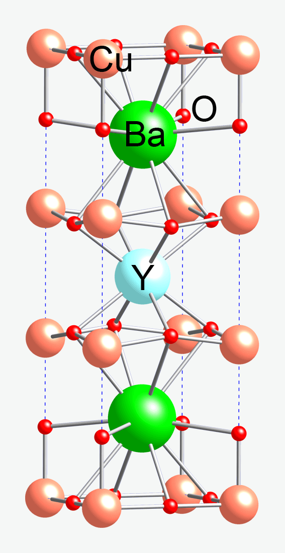 Orbital Ring Engineering | A hard science fiction book by Paul de Jong | Perovskites